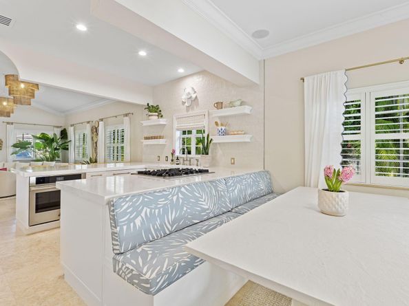 309 Valencia Road, West Palm Beach FL 33401