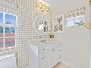 309 Valencia Road, West Palm Beach FL 33401