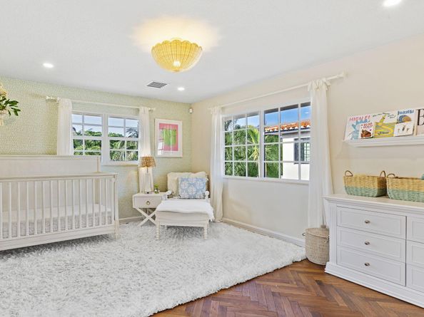 309 Valencia Road, West Palm Beach FL 33401