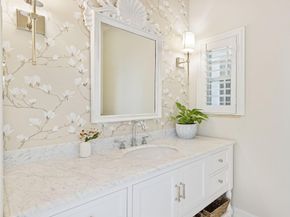 309 Valencia Road, West Palm Beach FL 33401