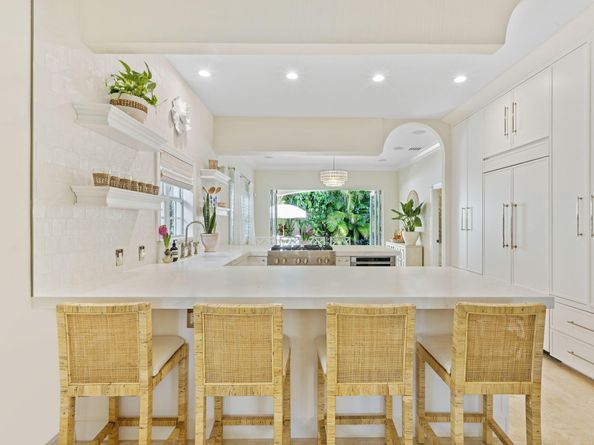 309 Valencia Road, West Palm Beach FL 33401