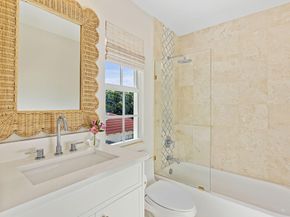 309 Valencia Road, West Palm Beach FL 33401
