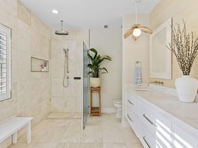 309 Valencia Road, West Palm Beach FL 33401