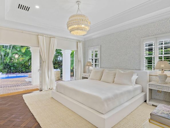 309 Valencia Road, West Palm Beach FL 33401
