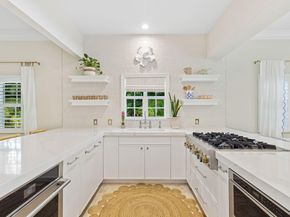 309 Valencia Road, West Palm Beach FL 33401