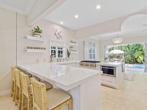 309 Valencia Road, West Palm Beach FL 33401
