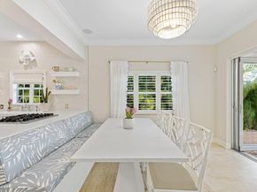 309 Valencia Road, West Palm Beach FL 33401