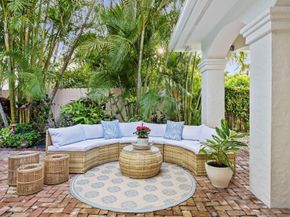309 Valencia Road, West Palm Beach FL 33401