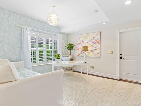 309 Valencia Road, West Palm Beach FL 33401