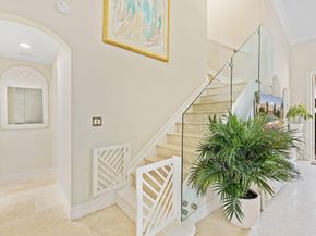 309 Valencia Road, West Palm Beach FL 33401