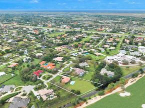 15455 De Havilland Court, Wellington FL 33414