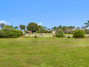 15455 De Havilland Court, Wellington FL 33414