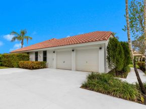 15455 De Havilland Court, Wellington FL 33414