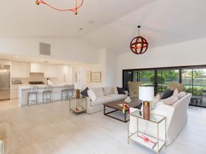 15455 De Havilland Court, Wellington FL 33414
