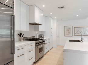 15455 De Havilland Court, Wellington FL 33414