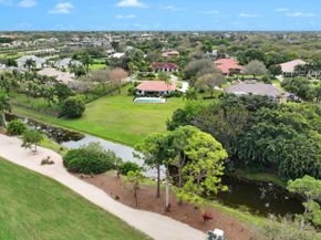15455 De Havilland Court, Wellington FL 33414