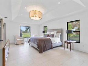 15455 De Havilland Court, Wellington FL 33414