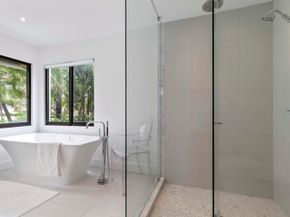 15455 De Havilland Court, Wellington FL 33414