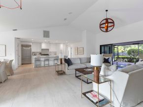 15455 De Havilland Court, Wellington FL 33414