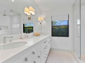 15455 De Havilland Court, Wellington FL 33414