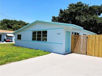5950 NW 42nd Ave