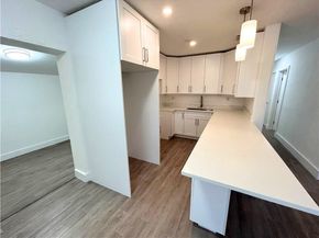 5950 NW 42nd Ave, North Lauderdale FL 33319