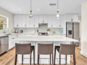 1406 NE 16TH Ter, Fort Lauderdale FL 33304