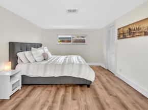 1406 NE 16TH Ter, Fort Lauderdale FL 33304