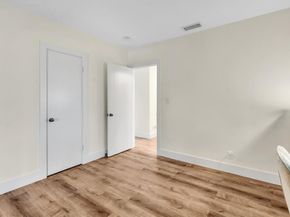 1406 NE 16TH Ter, Fort Lauderdale FL 33304