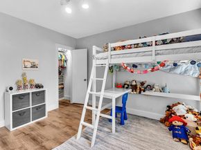 1406 NE 16TH Ter, Fort Lauderdale FL 33304