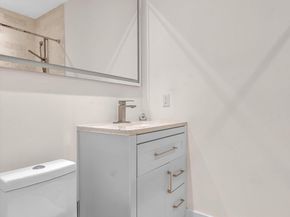 1406 NE 16TH Ter, Fort Lauderdale FL 33304