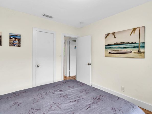 1406 NE 16TH Ter, Fort Lauderdale FL 33304
