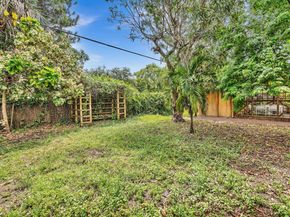 1406 NE 16TH Ter, Fort Lauderdale FL 33304