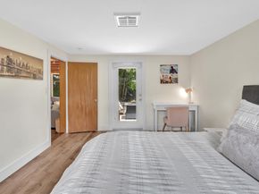 1406 NE 16TH Ter, Fort Lauderdale FL 33304