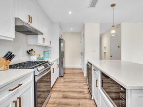 1406 NE 16TH Ter, Fort Lauderdale FL 33304