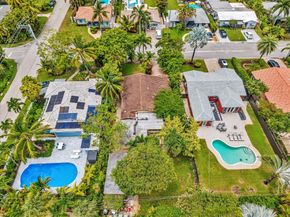 1406 NE 16TH Ter, Fort Lauderdale FL 33304