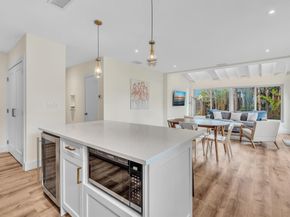 1406 NE 16TH Ter, Fort Lauderdale FL 33304