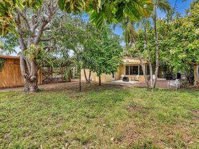 1406 NE 16TH Ter, Fort Lauderdale FL 33304