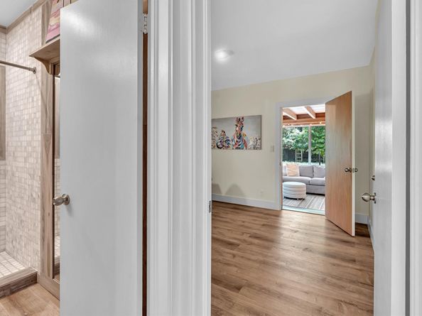 1406 NE 16TH Ter, Fort Lauderdale FL 33304