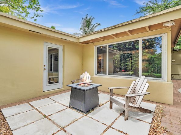 1406 NE 16TH Ter, Fort Lauderdale FL 33304