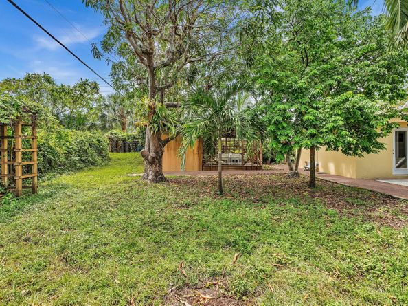 1406 NE 16TH Ter, Fort Lauderdale FL 33304