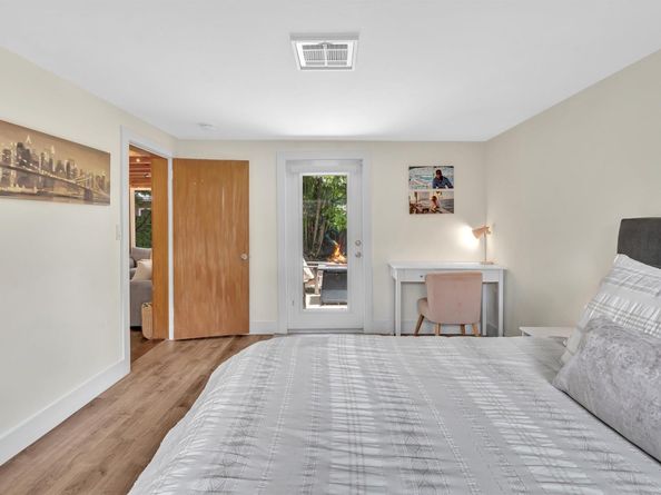 1406 NE 16TH Ter, Fort Lauderdale FL 33304