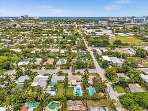 1406 NE 16TH Ter, Fort Lauderdale FL 33304