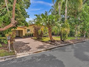 1406 NE 16TH Ter, Fort Lauderdale FL 33304