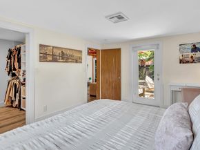 1406 NE 16TH Ter, Fort Lauderdale FL 33304