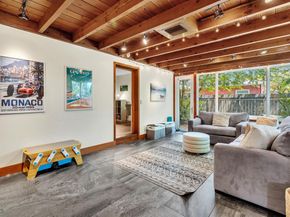 1406 NE 16TH Ter, Fort Lauderdale FL 33304