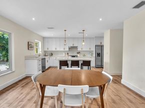 1406 NE 16TH Ter, Fort Lauderdale FL 33304
