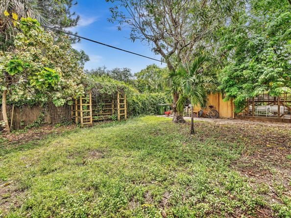 1406 NE 16TH Ter, Fort Lauderdale FL 33304