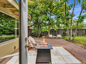 1406 NE 16TH Ter, Fort Lauderdale FL 33304