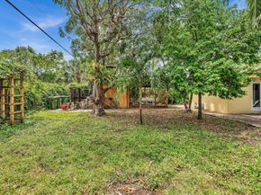 1406 NE 16TH Ter, Fort Lauderdale FL 33304